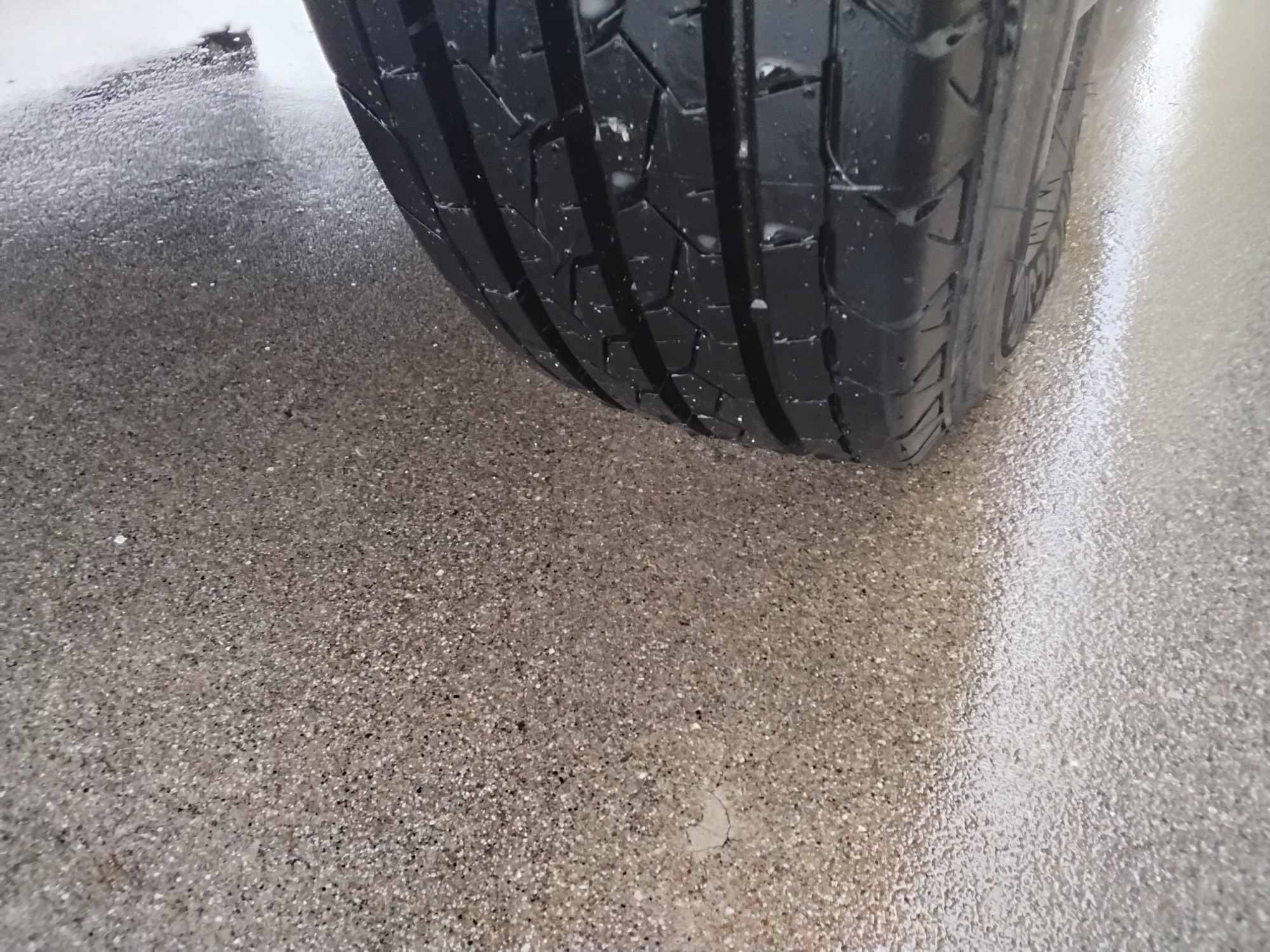 Fba1ca0e e020 4ab2 9359 bee770f80545