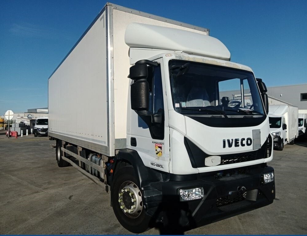 Fbbf3223 2379 4029 b0f4 8a1783d4d26c