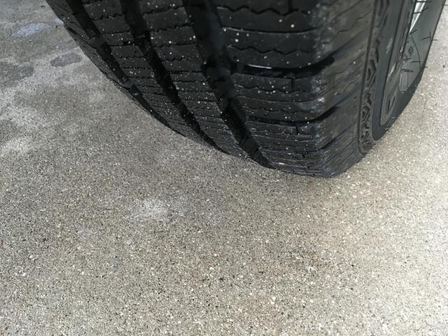 Fbf2286f 09e5 407f aed1 291ce3b075eb