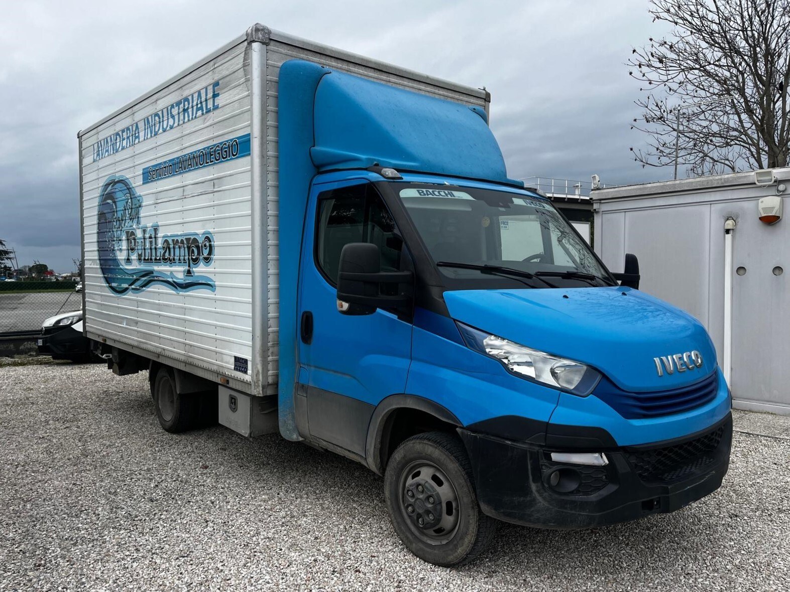 Fc05ffe4 ccc7 4c32 ac62 846c3ef2db80