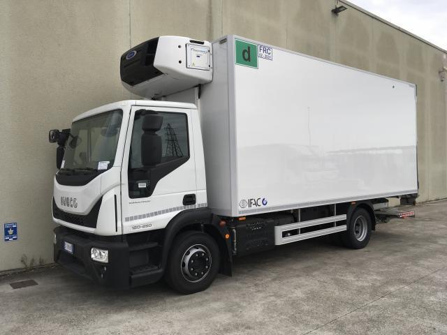 Fc4256cc 04dc 40d7 aa2f 4575b5190880