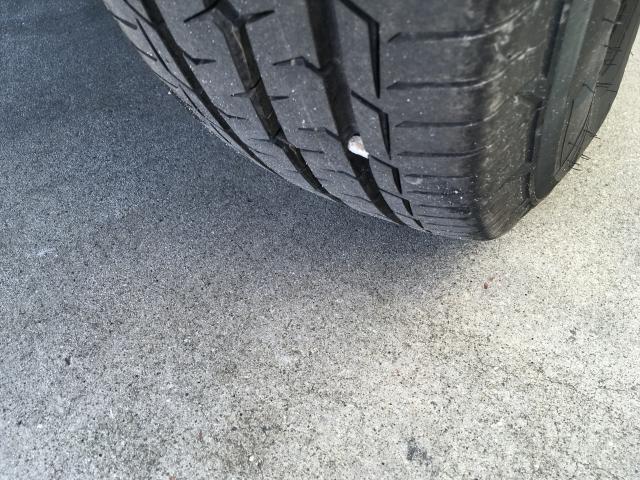 Fc725c1b 7395 47f6 8eaa 9d954dce8b7f