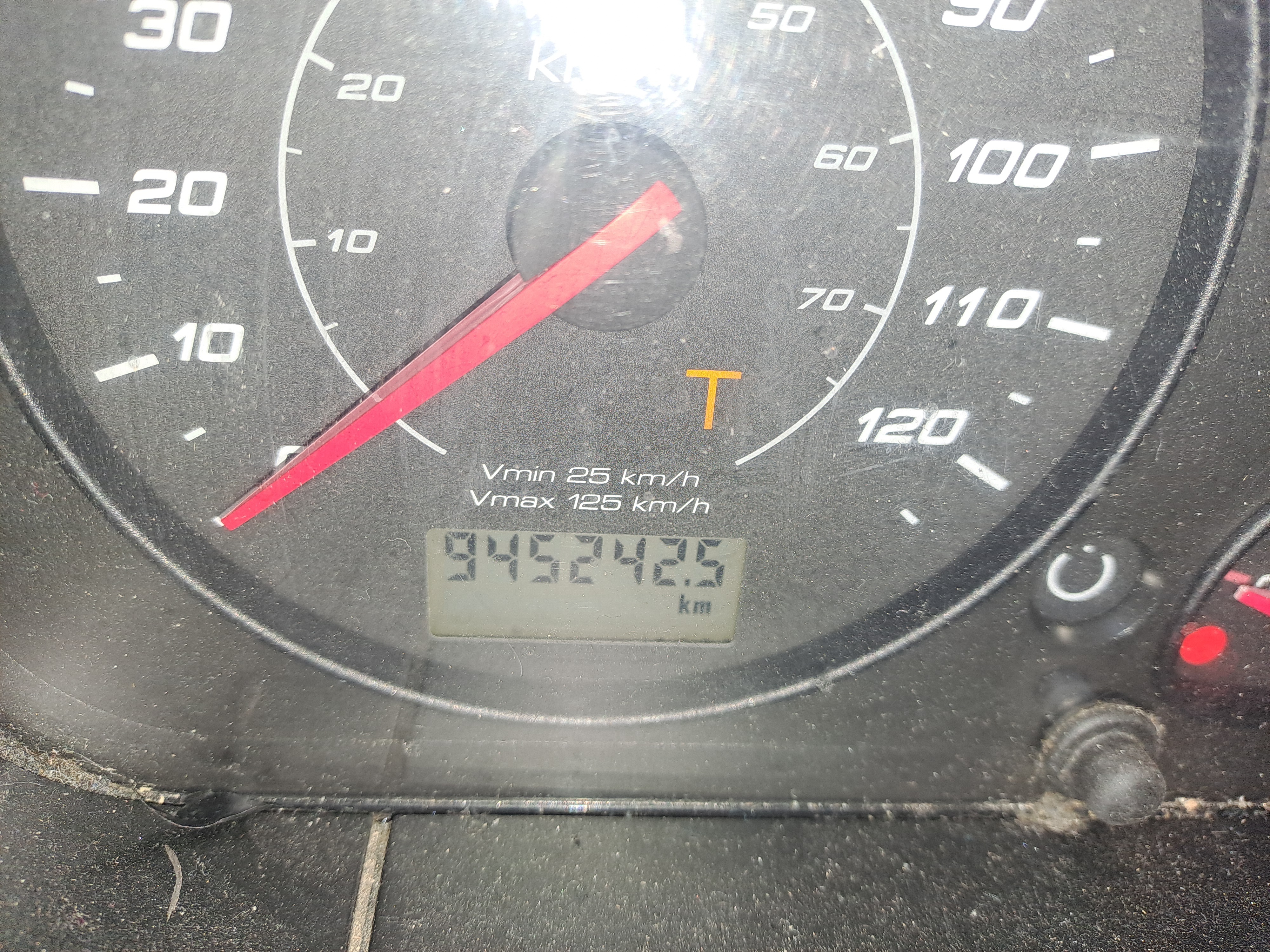 Fc99c183 3e91 450e b91b 33ab8ecde739