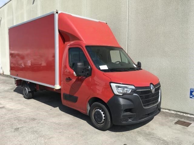 Fcd48ce1 df61 4761 890c 6af4e067c9de