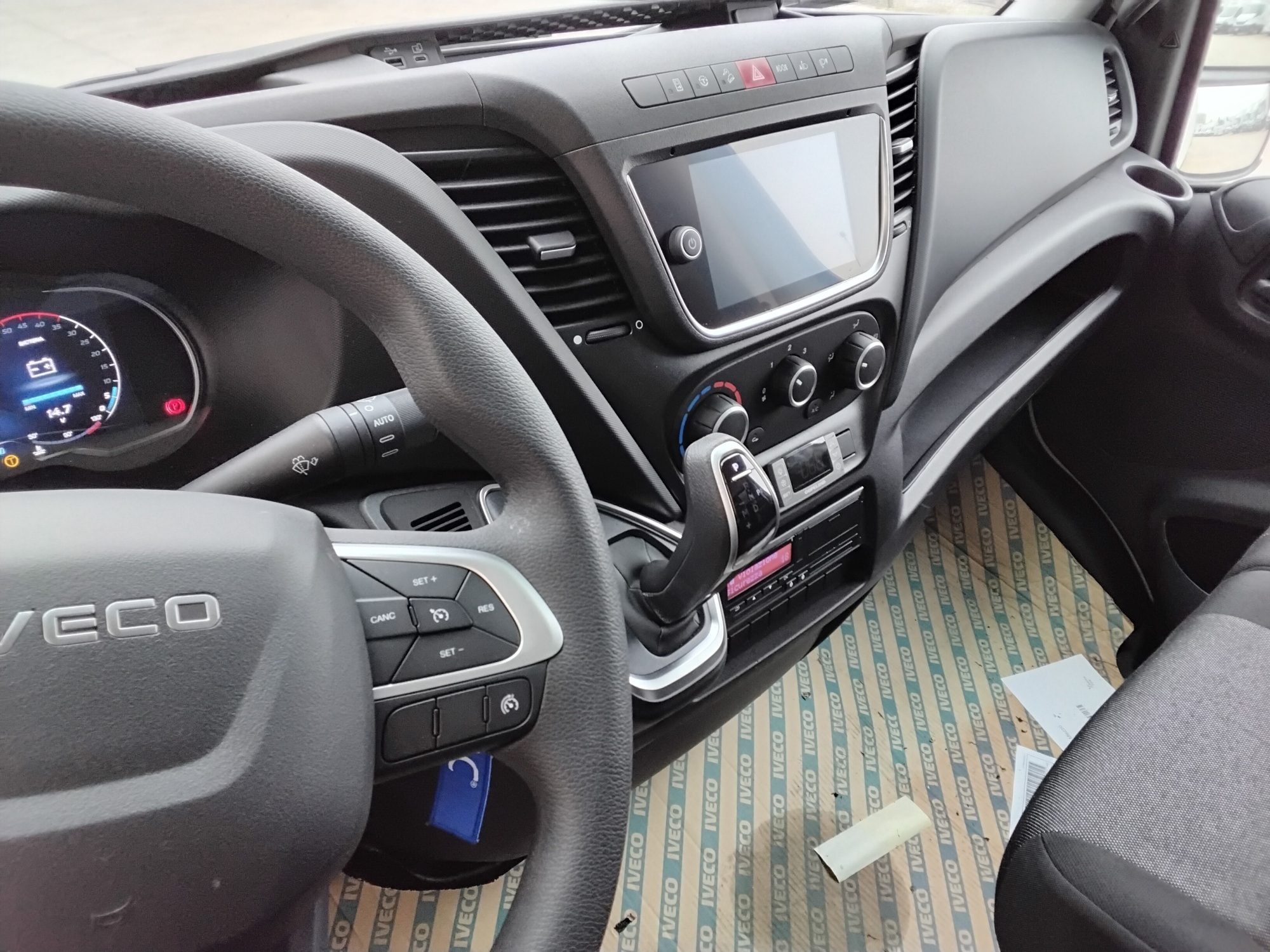 Fcd8fafa 7a9d 4e29 b480 dc3d7f809fea