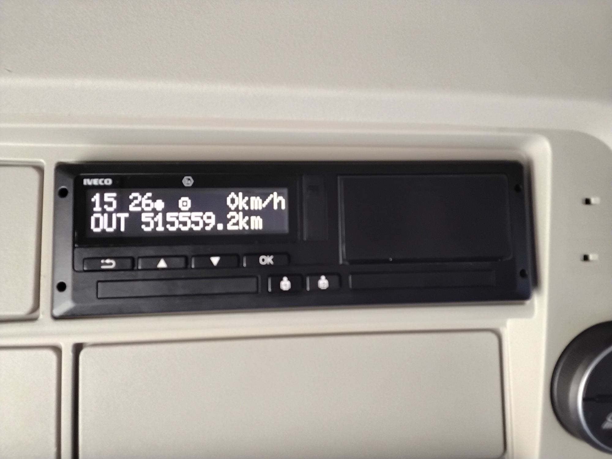 Fd8280de ffe3 44fa afad d4457b082aac