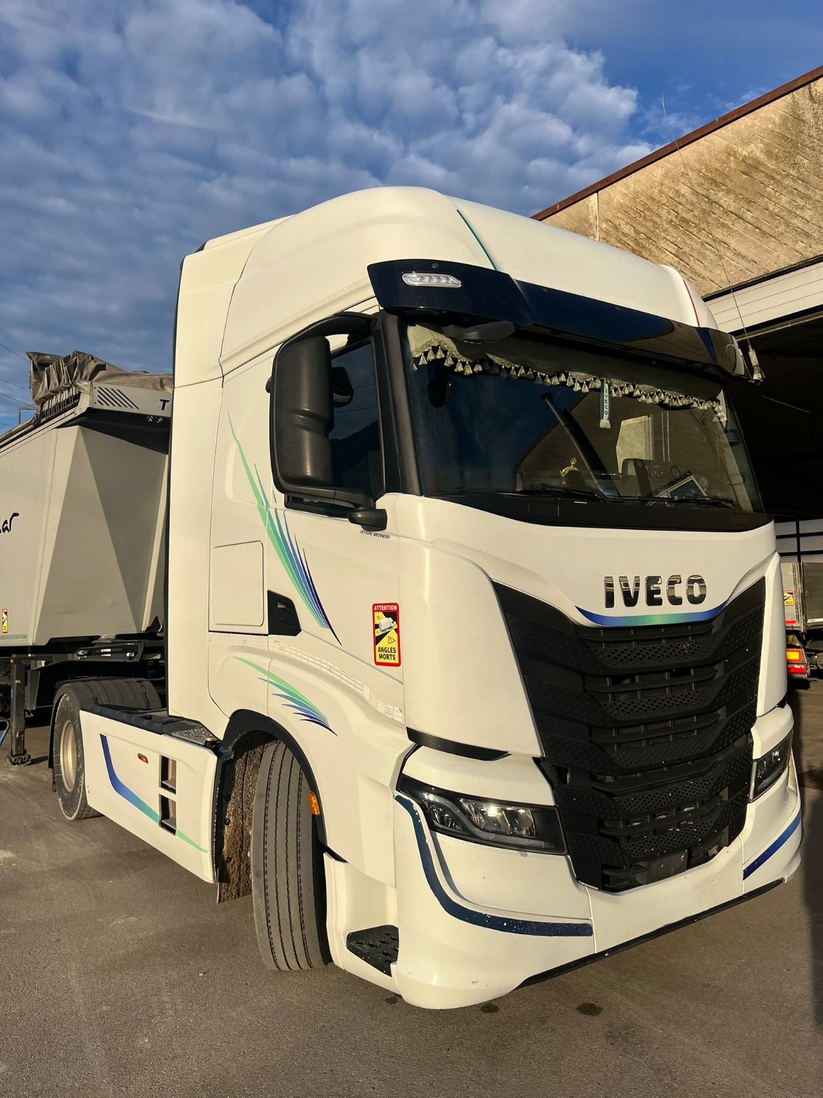 Fe01656c eb0f 4982 acea 3e5d67aae27d