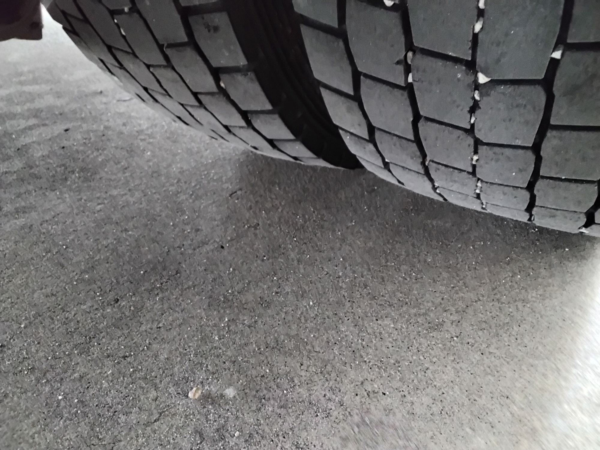 Fe46240d 5ae9 416a 9570 a880cc81eddd