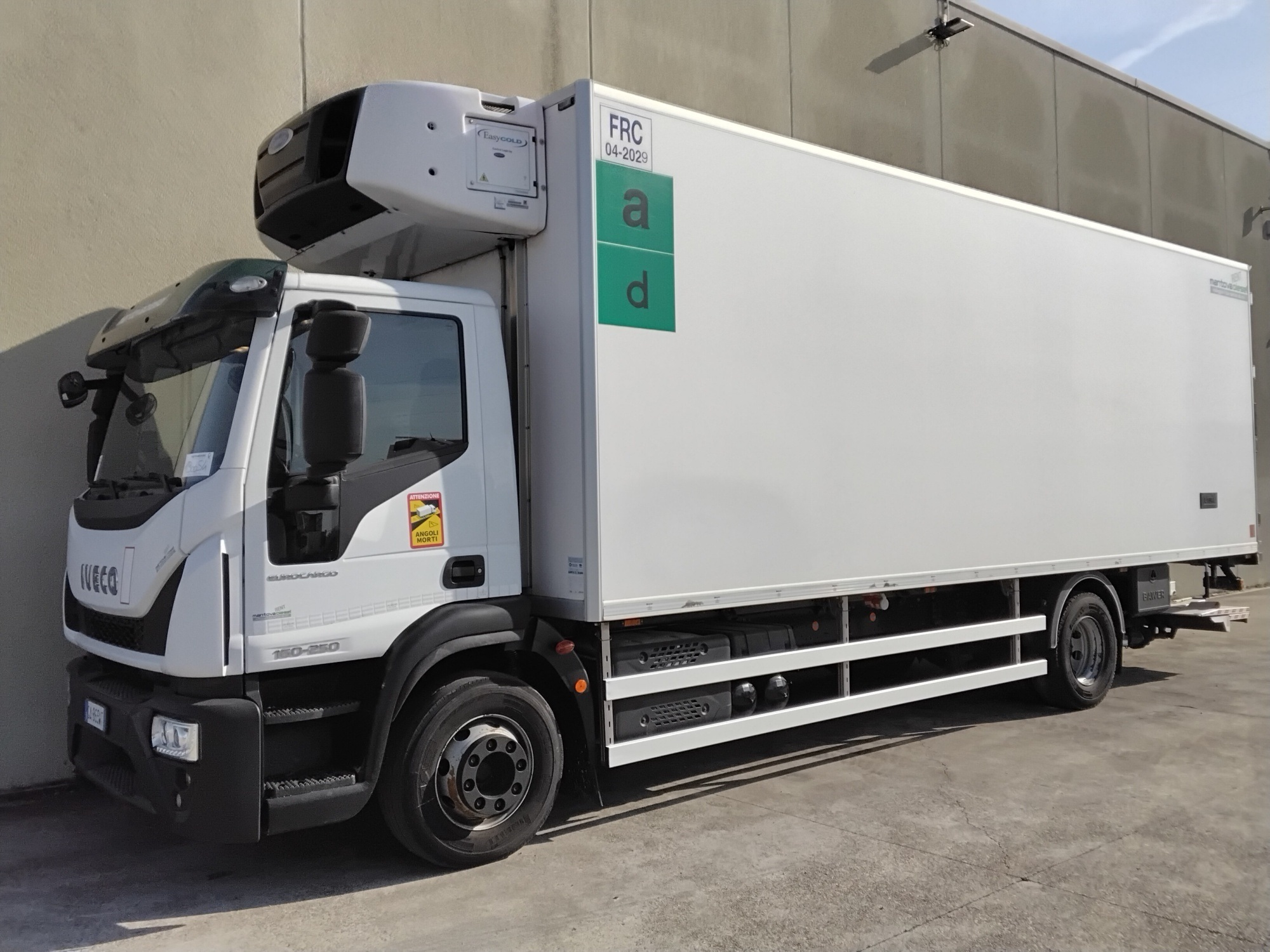 Fe5ff3b9 9021 41d5 9fbc fa5c596d529d