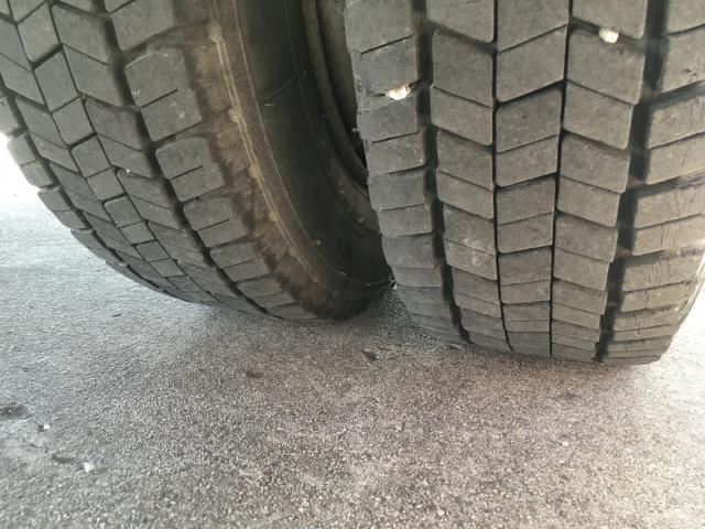 Fee57a97 d630 4be1 95e9 8ffa2ed3882f