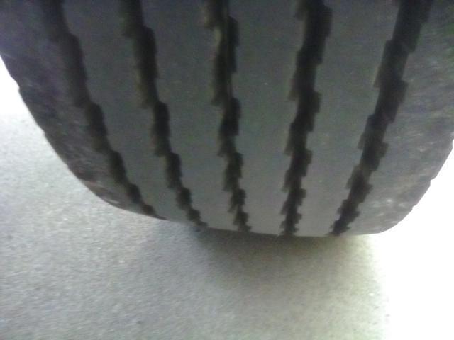 Fef470eb 492e 434d 809a b87b14d876a2