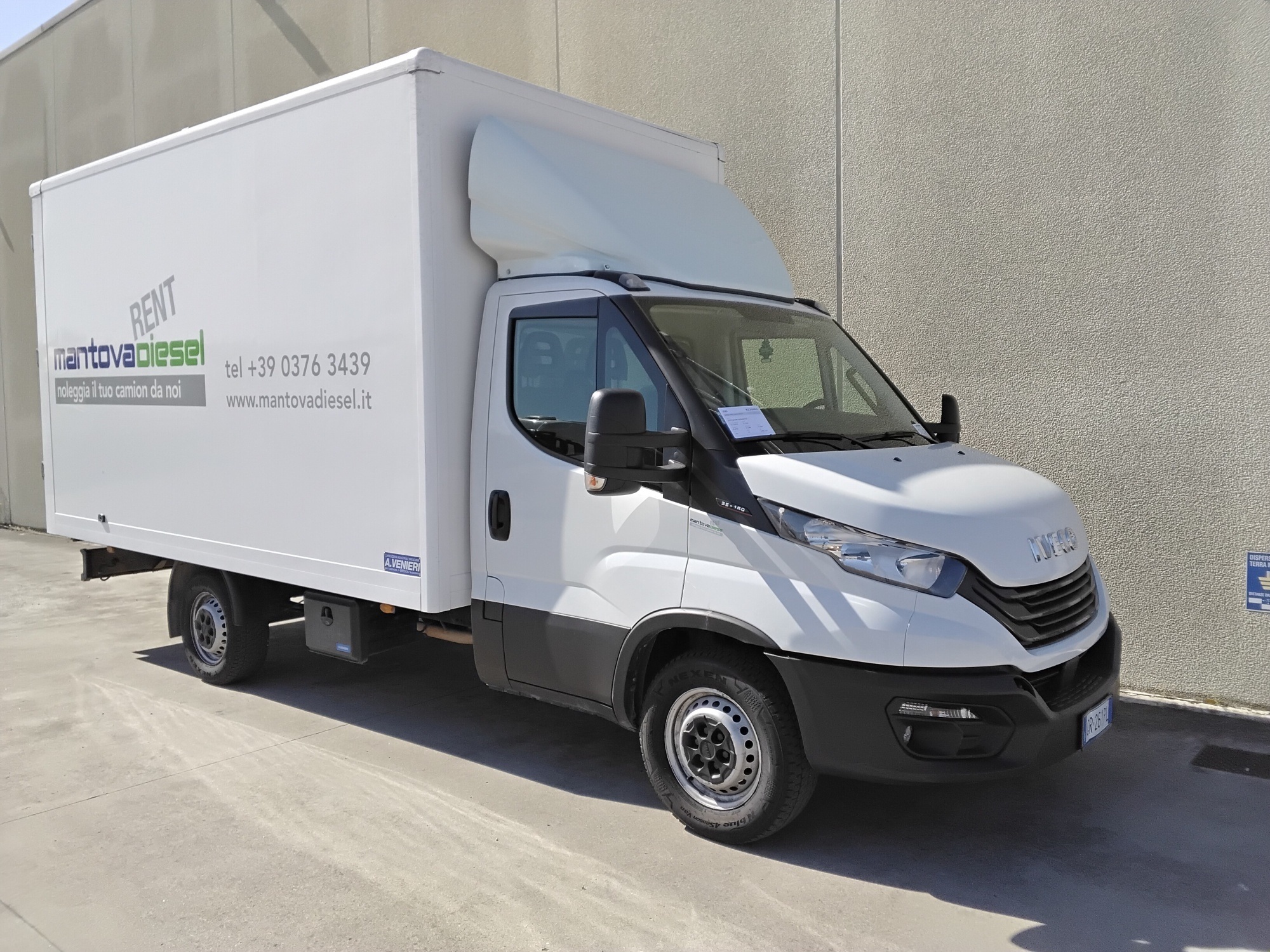 Ff530f80 9690 4dba 9974 79de8d533ea4