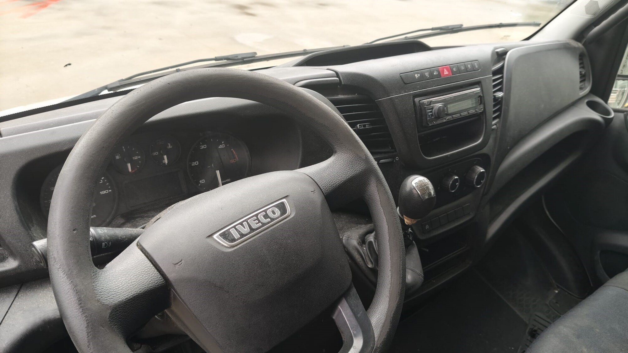 Ff68788b e80a 4193 ad83 e6139aaed1cd