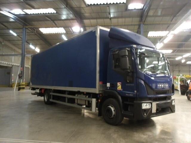 Ff865ac4 81c6 4419 8c9c ee1aa5395cb1