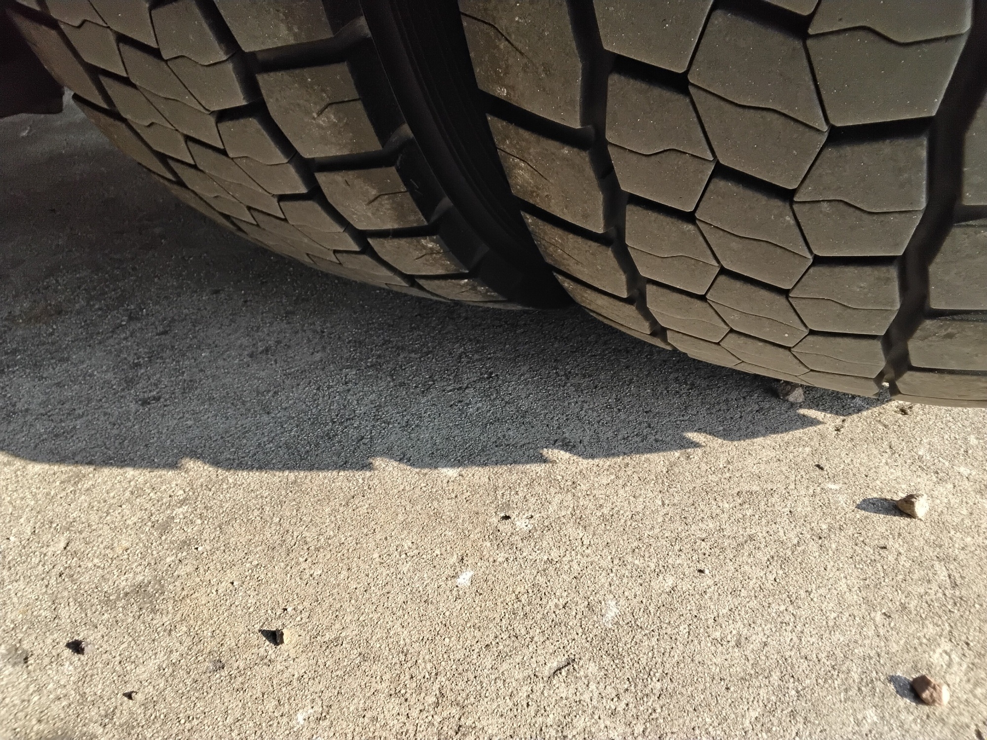 Ff9afc8a 889f 41da b21a b7be607a5952