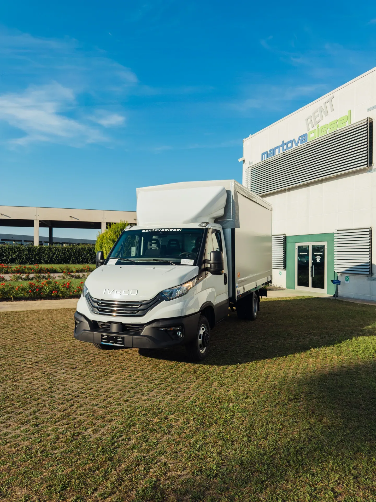 DAILY CENTINATO new 25