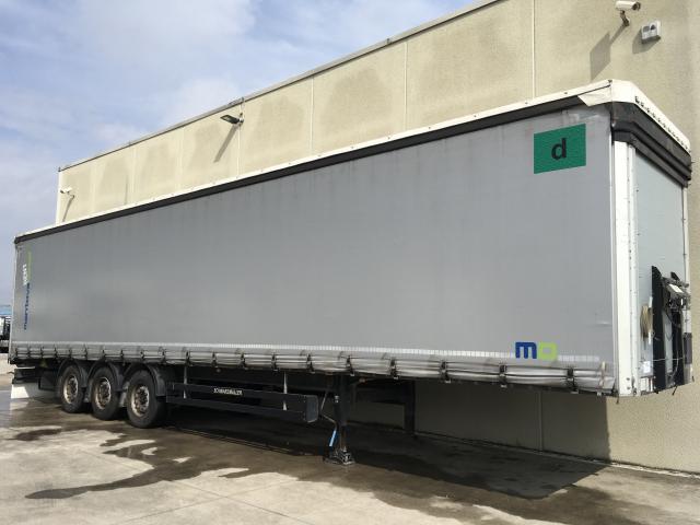160079A.JPG