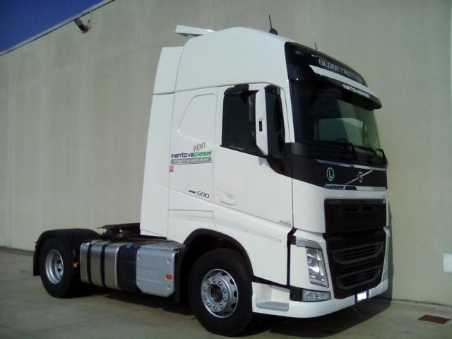 170056A.jpg