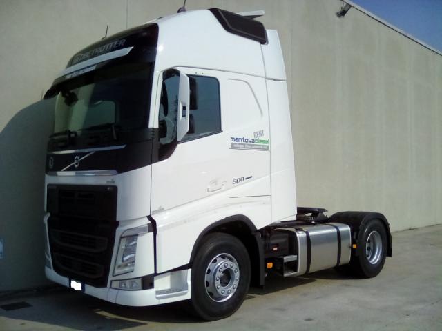 170056B.jpg