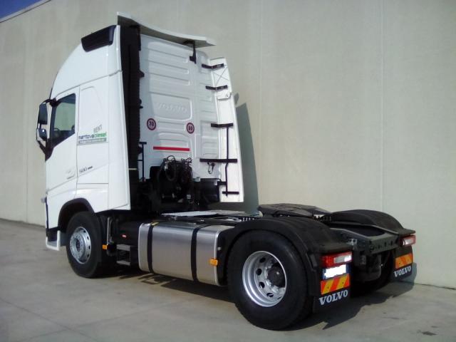 170056C.jpg