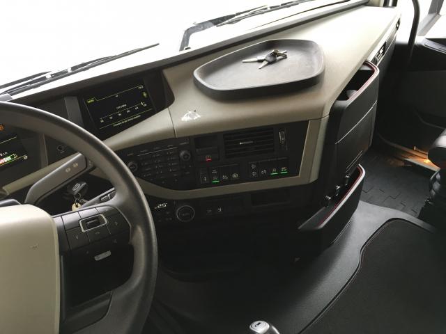 170060D.JPG