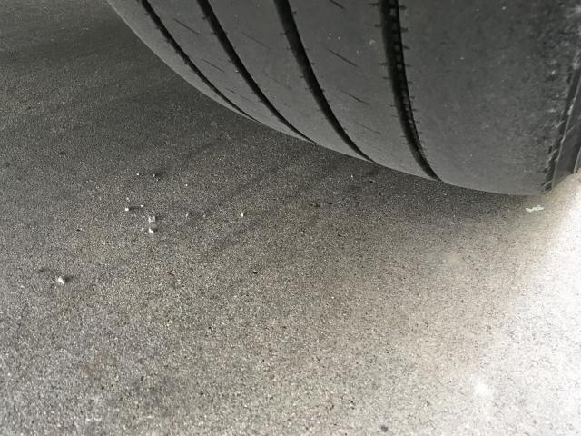 170060F.JPG