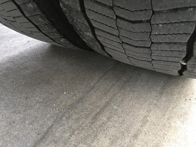 170060G.JPG