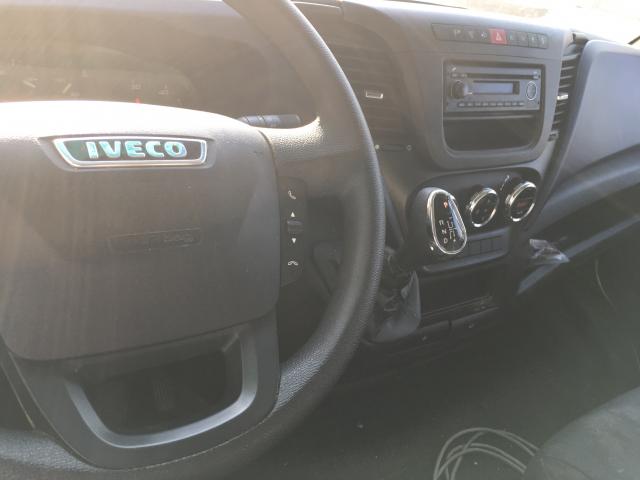 180021E.JPG