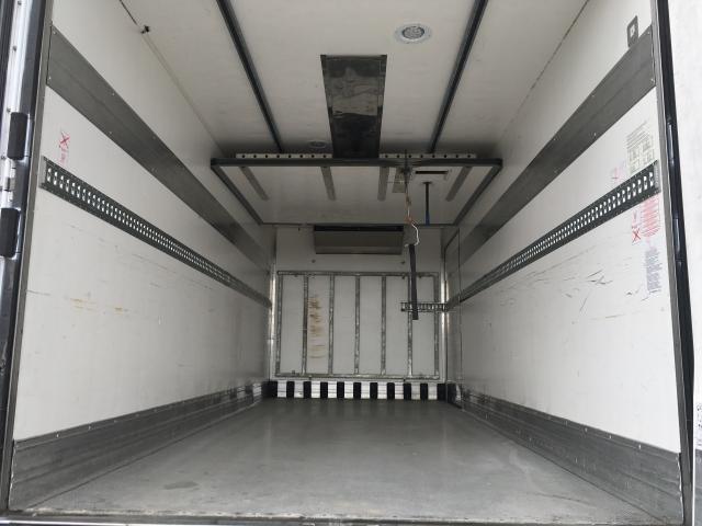 180050D.JPG