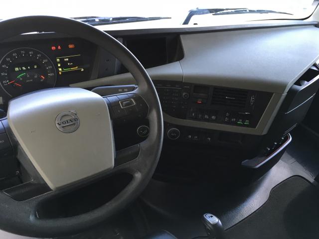 180069D.JPG