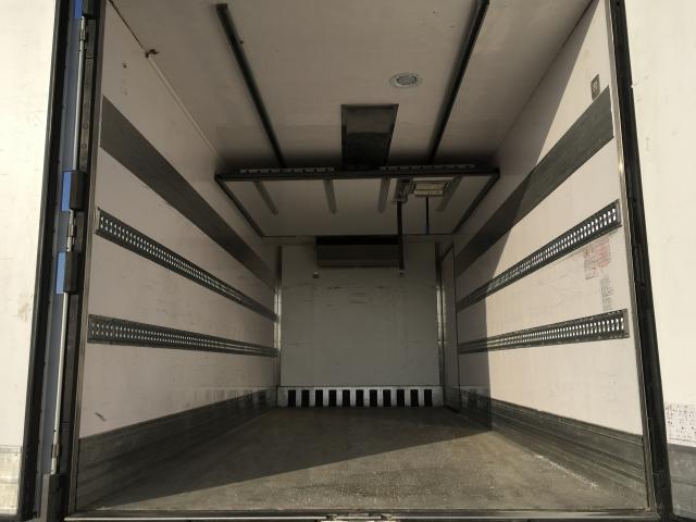 180112D.JPG