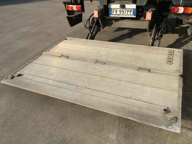 180112E.JPG