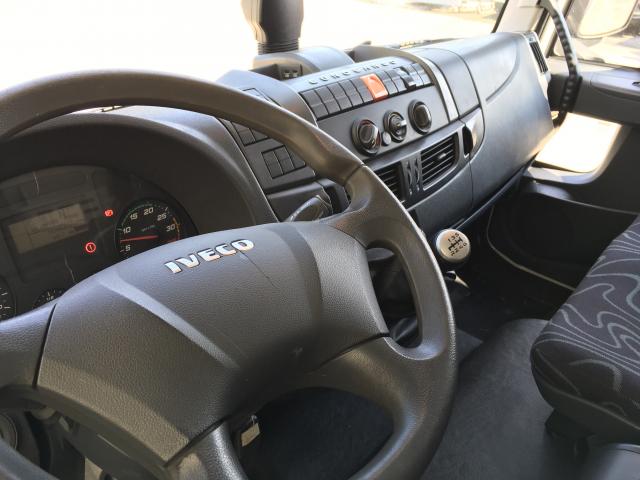 200011F.JPG