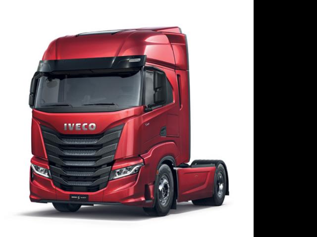 210004A.jpg
