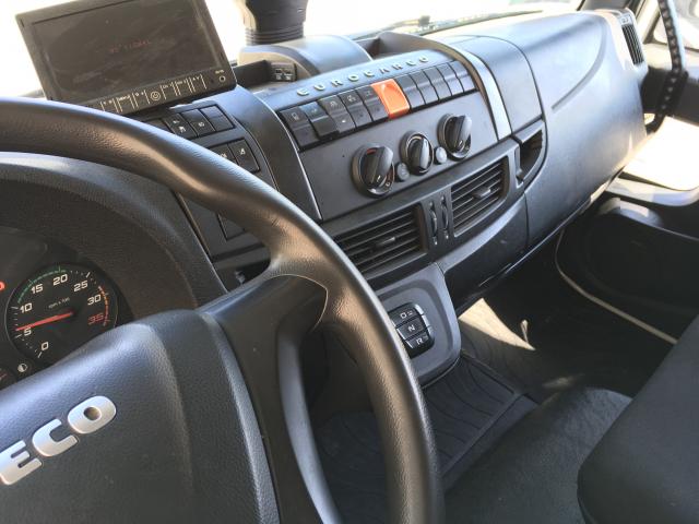 220001F.JPG