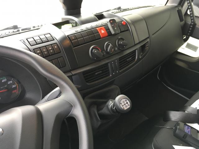 220114E.JPG