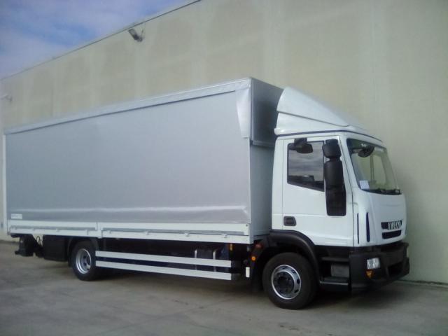 220257A.jpg