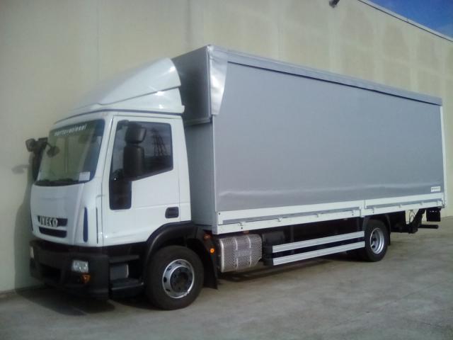 220257B.jpg