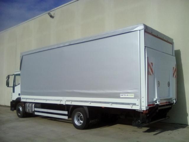 220257C.jpg
