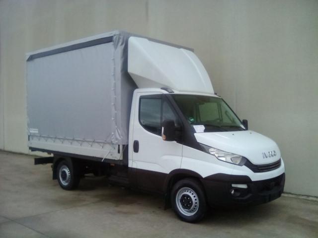 220320A.JPG