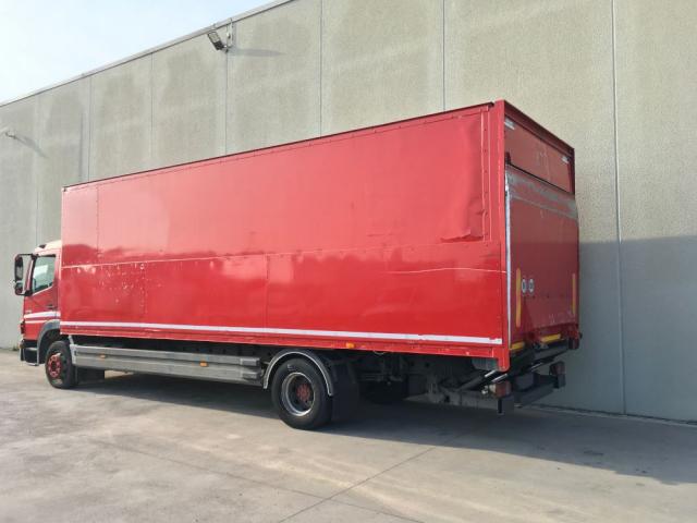 230001C.JPG