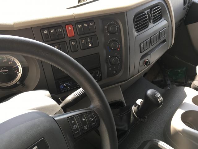 230002F.JPG