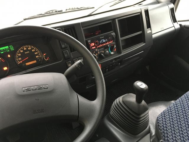 230110D.JPG
