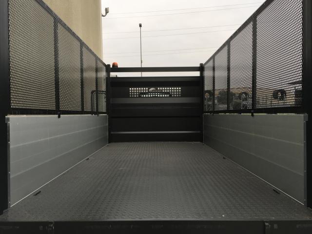 230110E.JPG