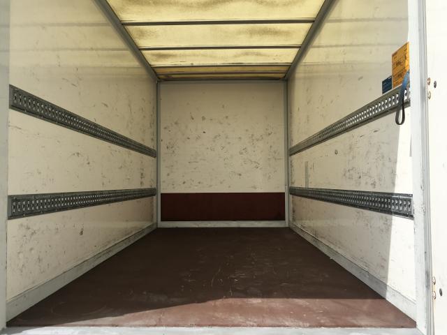 230171E.JPG