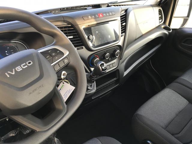 240032D.JPG