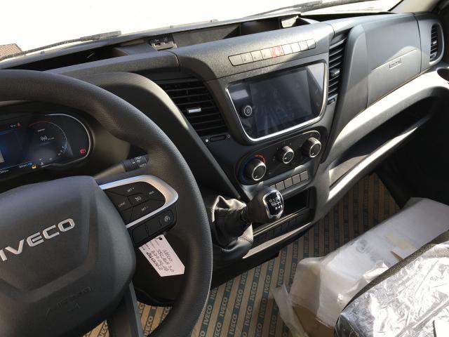 240062B.JPG