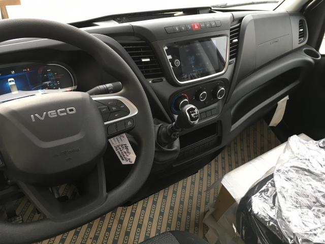 240066D.JPG