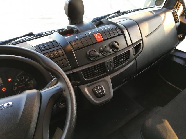 240170D.JPG