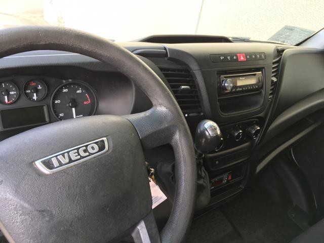 240177E.JPG
